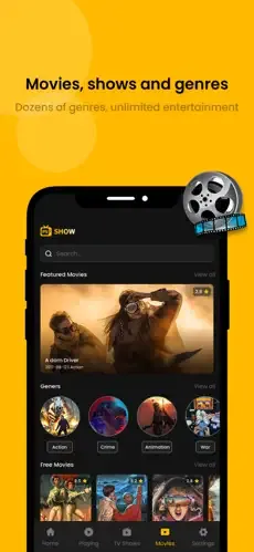 mangal-lakshmi-hotstar Movies and shows